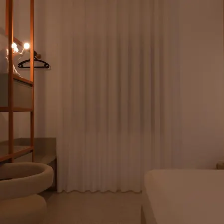 Cromia Marina 4*