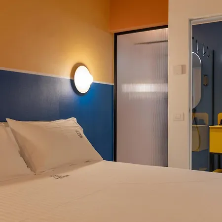 Cromia Marina 4*