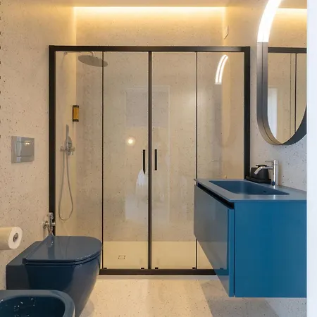 Cromia Marina 4*